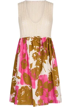 Liu Jo Mujer, Vestidos, , Talla: M