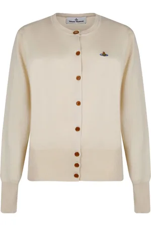 Vivienne Westwood Mujer, Jerseys, , Talla: XL