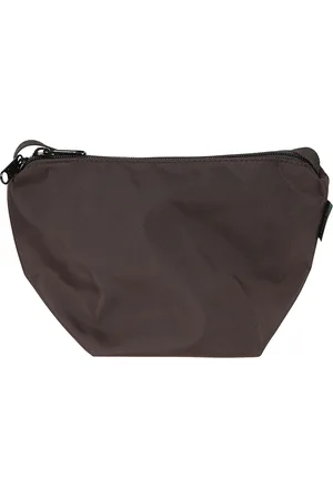 Hervè Chapelier Mujer, Bolsos, Marrón, Talla: ONE Size