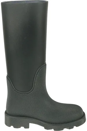 Burberry Mujer, Zapatos, Negro, Talla: 37 EU