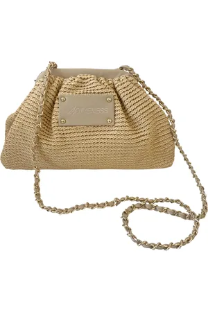 4GIVENESS Mujer, Bolsos, , Talla: ONE Size
