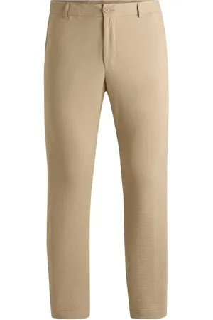 HUGO BOSS Hombre, Pantalones, , Talla: L