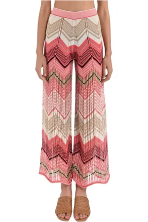 AKEP Mujer, Pantalones, , Talla: XS