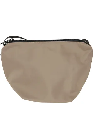 Hervè Chapelier Mujer, Bolsos, Marrón, Talla: ONE Size