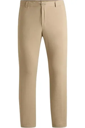 HUGO BOSS Hombre, Pantalones, , Talla: XS