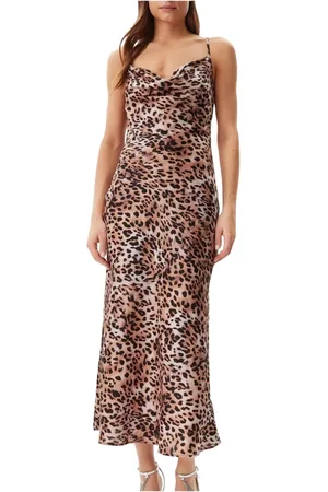 Guess Mujer, Vestidos, , Talla: M