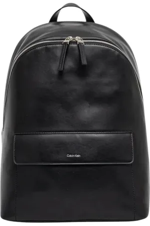 Calvin Klein Hombre, Bolsos, Negro, Talla: ONE Size