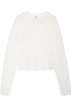 ANINE BING Mujer, Sudaderas, , Talla: L