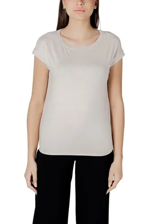 Street one Mujer, Camisetas, , Talla: L