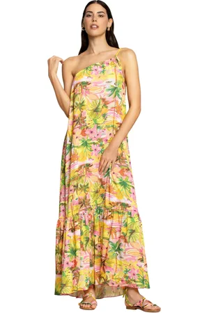4GIVENESS Mujer, Vestidos, , Talla: S