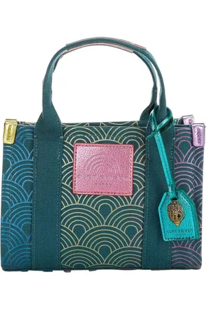 Kurt Geiger Mujer, Bolsos, , Talla: ONE Size