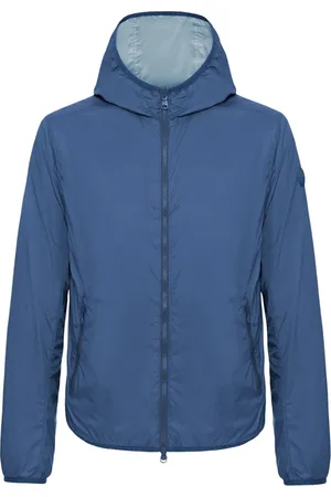 Colmar Hombre, Chaquetas, Azul, Talla: L
