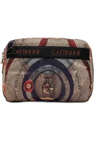 Gattinoni Mujer, Bolsos, , Talla: ONE Size