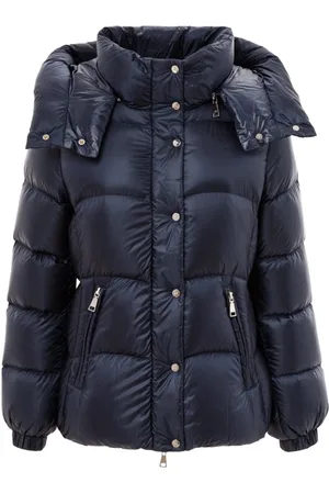 add Mujer, Chaquetas, Azul, Talla: 2XS
