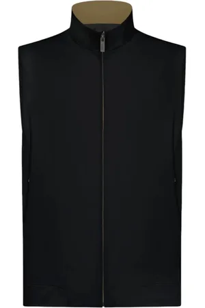 RRD Hombre, Chaquetas, Azul, Talla: XL