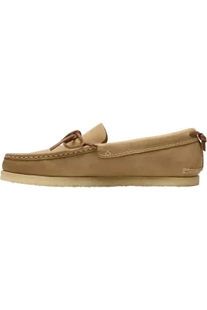 Clarks Hombre, Zapatos, , Talla: 40 EU