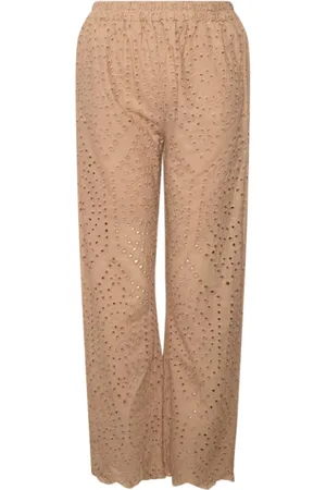 Tiffany & Co. Mujer, Pantalones, , Talla: L/Xl