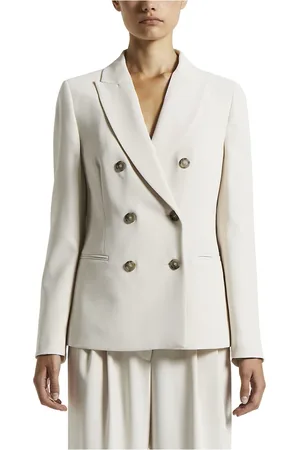PESERICO SIGN Mujer, Chaquetas, , Talla: XS