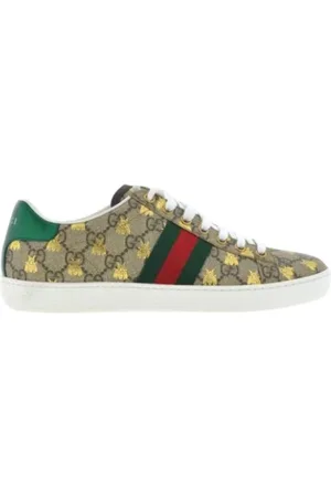 Gucci Mujer, Zapatos, , Talla: 37 EU