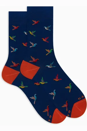 Gallo Hombre, Ropa interior, , Talla: M