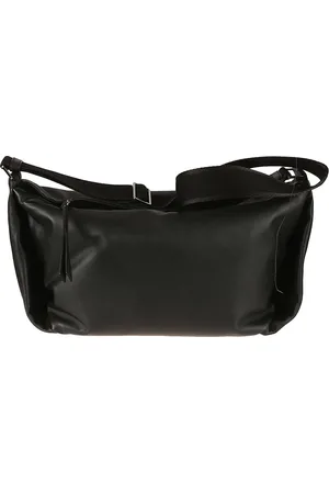 Dolce & Gabbana Unisex, Bolsos, Negro, Talla: ONE Size