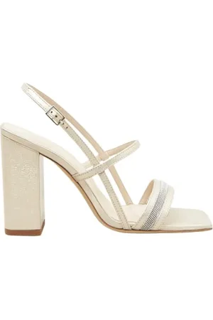 PESERICO SIGN Mujer, Zapatos, , Talla: 37 EU