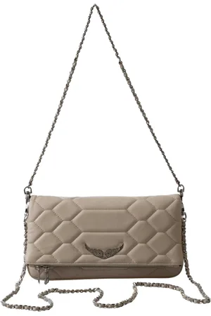 Zadig & Voltaire Mujer, Bolsos, , Talla: ONE Size