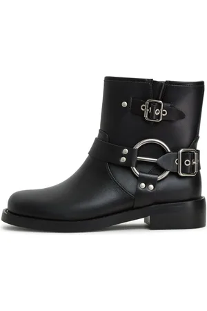 CESARE GASPARI Mujer, Zapatos, Negro, Talla: 39 EU