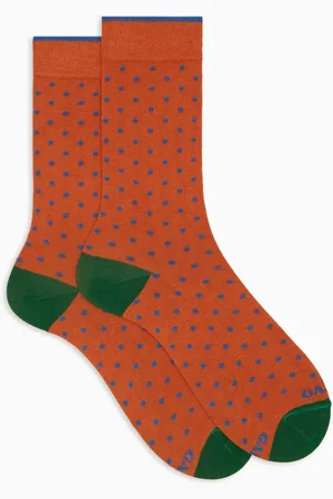 Gallo Hombre, Ropa interior, , Talla: M