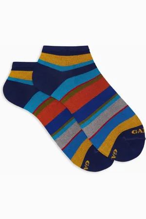 Gallo Hombre, Ropa interior, , Talla: M
