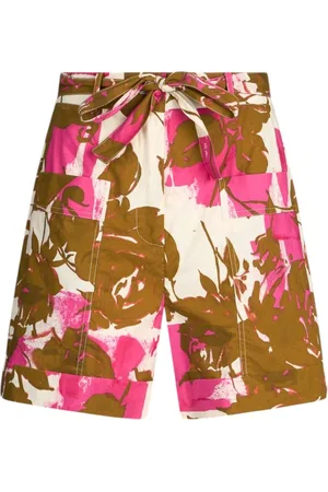 Liu Jo Mujer, Pantalones cortos, , Talla: 2XS