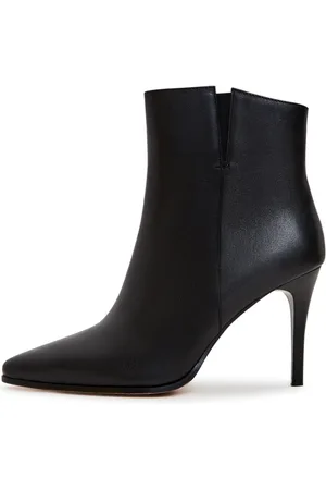 CESARE GASPARI Mujer, Zapatos, Negro, Talla: 38 EU