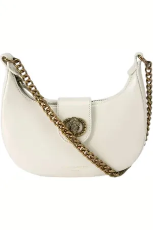 Kurt Geiger Mujer, Bolsos, , Talla: ONE Size