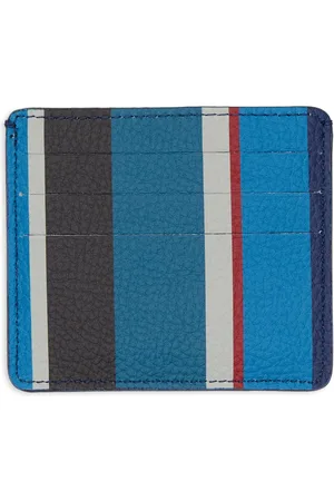 Gallo Unisex, Accesorios, , Talla: ONE Size