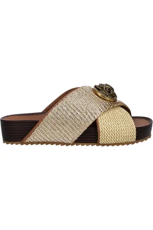 Kurt Geiger Mujer, Zapatos, , Talla: 38 EU