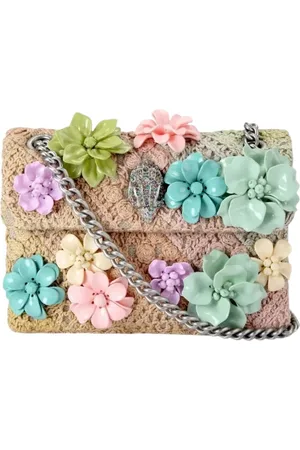 Kurt Geiger Mujer, Bolsos, , Talla: ONE Size