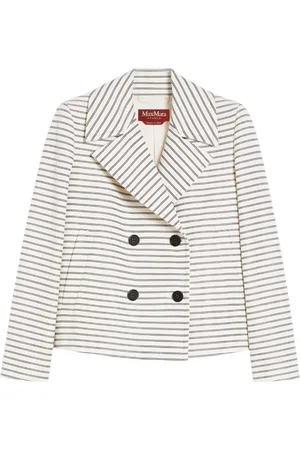 Max Mara Mujer, Chaquetas, , Talla: XS