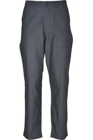 Armani Exchange Hombre, Pantalones, Verde, Talla: W30