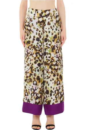 Liu Jo Mujer, Pantalones, , Talla: M