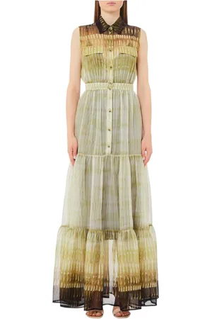Liu Jo Mujer, Vestidos, , Talla: S
