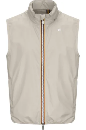 K-Way Hombre, Chaquetas, , Talla: M