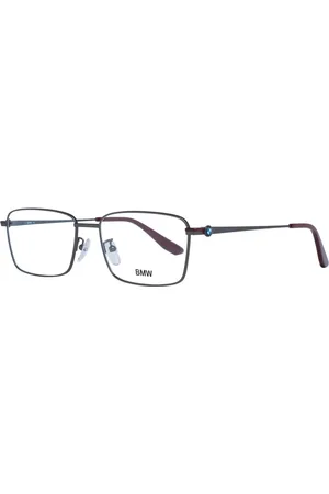 BMW Hombre, Accesorios, Gris, Talla: ONE Size