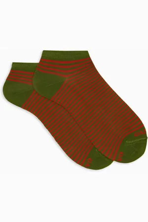 Gallo Hombre, Ropa interior, , Talla: M