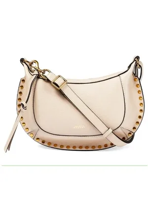 Isabel Marant Mujer, Bolsos, , Talla: ONE Size