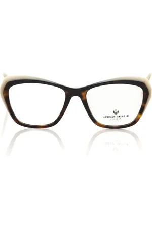 FRANKIE MORELLO Unisex, Accesorios, , Talla: ONE Size
