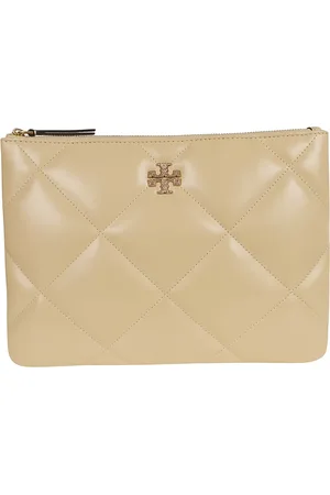Tory Burch Mujer, Bolsos, , Talla: ONE Size