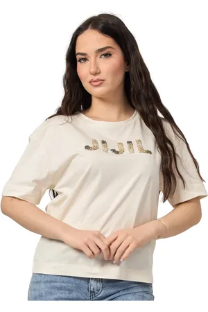 JIJIL Mujer, Camisetas, , Talla: L