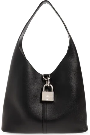 Balenciaga Mujer, Bolsos, Negro, Talla: ONE Size