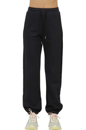 Max Mara Mujer, Pantalones, Negro, Talla: L