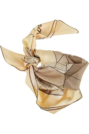 Burberry Unisex, Accesorios, Marrón, Talla: ONE Size
